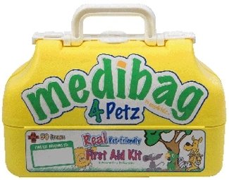 medibag