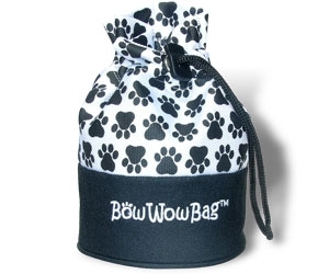 Bow_wow_bag_pawprint_prod_pg_thumb