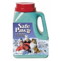 paw safe