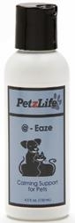 http://www.petzlife.com/category/