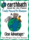 Earth Bath