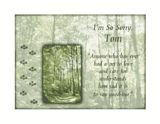 american greetings