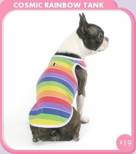 Trixie_tank_top