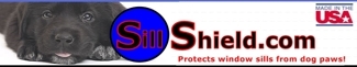 SillShield.com