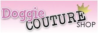 Doggie Couture Shop