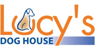 Lucy's Dog House