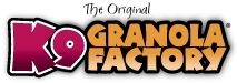 K9-granola-factory_thumb