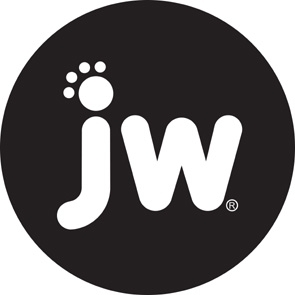 JW Pet Company