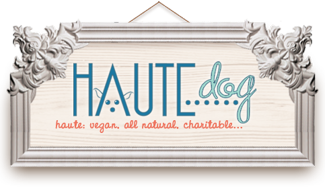 Haute Dog Beauty Supplies