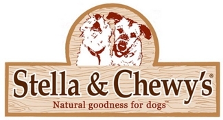 Stella & Chewy's