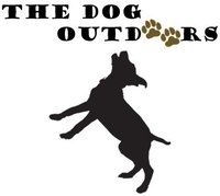 Dog_outdoors_thumb