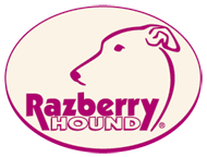 Razberry-hound-logo_thumb