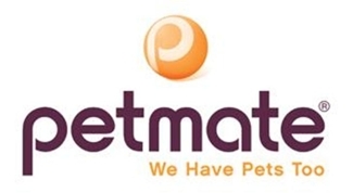 Petmate