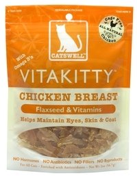 vitakitty