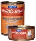 Eagle Pack Holistic Turkey & Barley