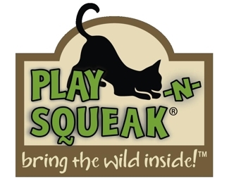 Play-N-Squeak