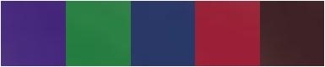 colors