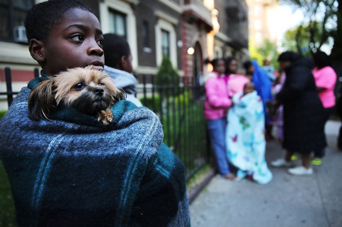 (Photo by Spencer Platt/Getty Images)