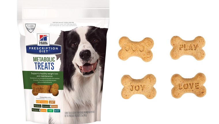 dog treats 