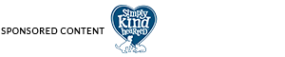 Sponsor logo