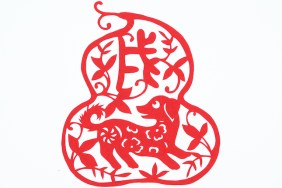 chinese zodiac