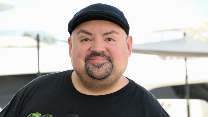 gabriel iglesias