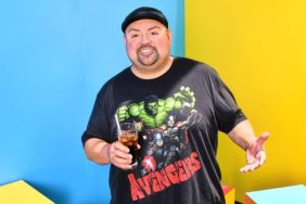 gabriel iglesias