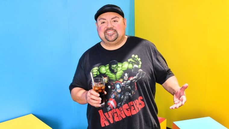 gabriel iglesias