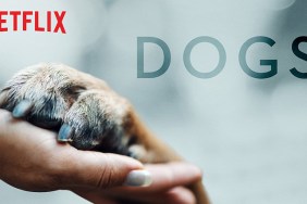 Netflix 'Dogs'