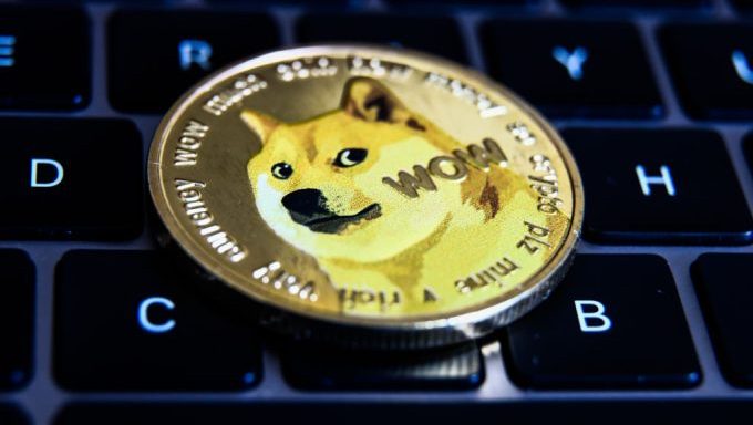 Dogecoin