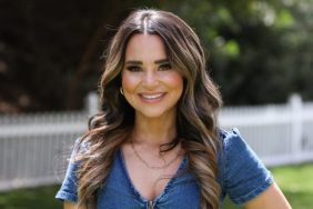 rosanna pansino