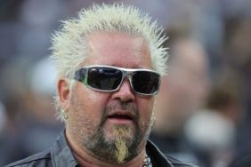 guy fieri