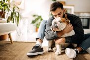 How to Find the Perfect Dog-Friendly Condo
