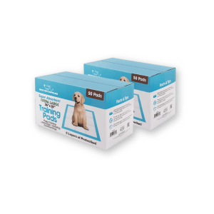 Best Pet Supplies Training Pads