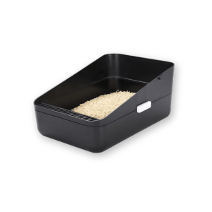 Sfozstra Litter Box