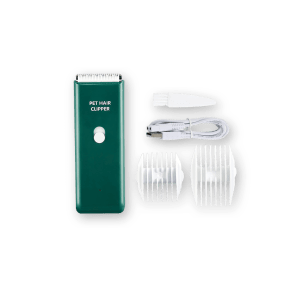 Grimgrow Dog Cat Home Hair Waterproof Clipper