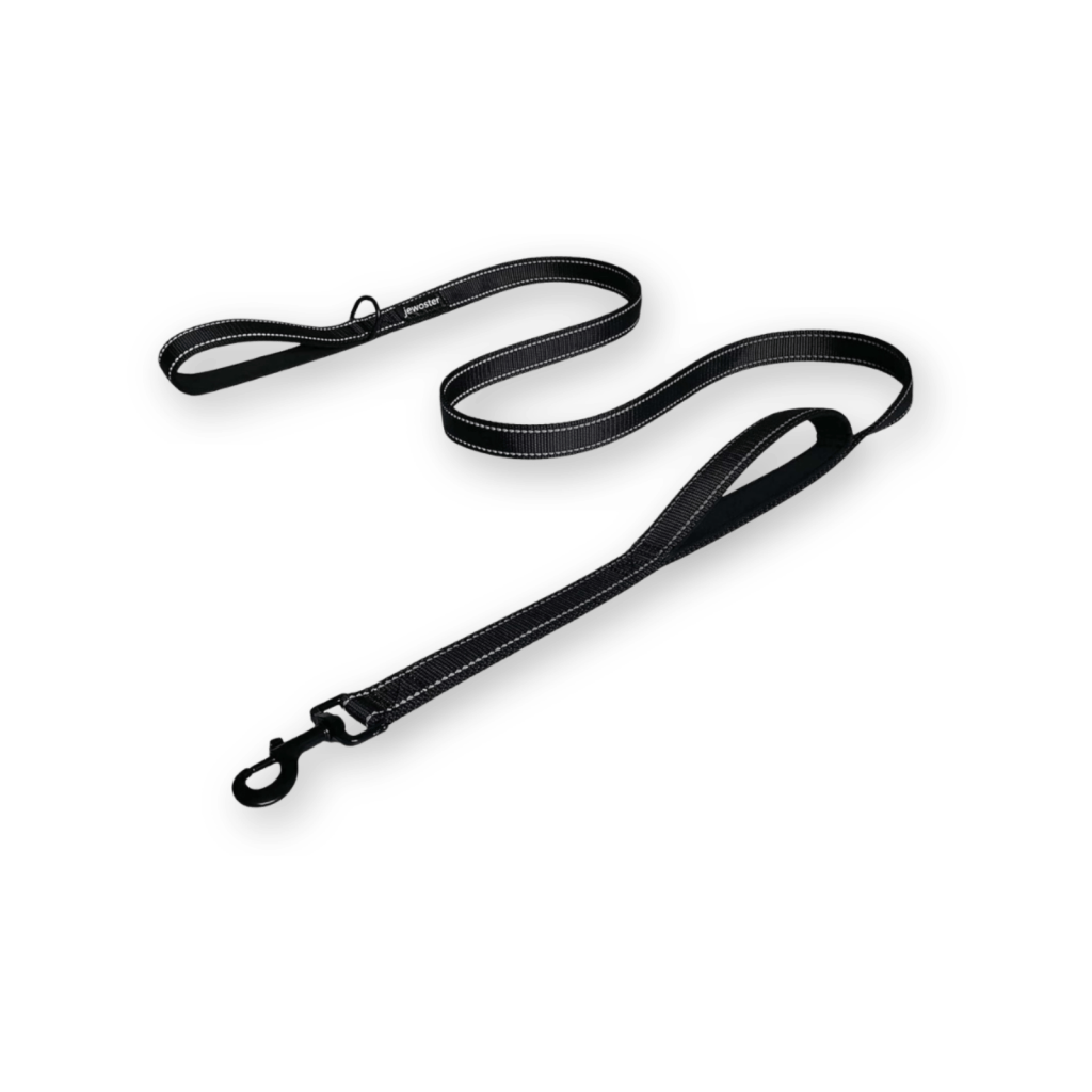 jewoster dog leash