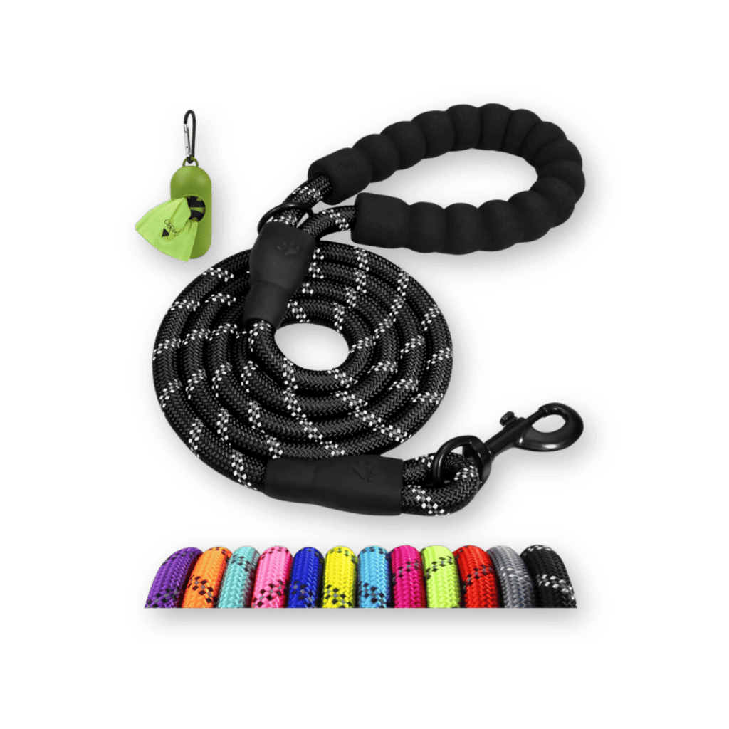 taglory_leash-best_dog_leashes taglory dog leash