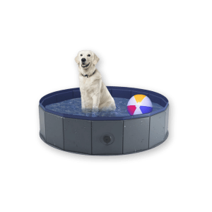 Best Dog Bathtubs by Niubya