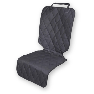 best dog car seat covers by vivaglory