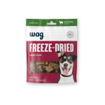 Best Freeze-dried Dog Treats by Wag