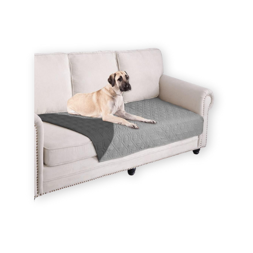 Best Dog Couch Cover by Ameritex