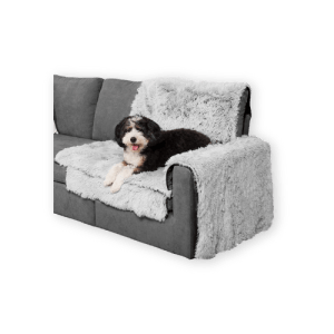 Best Dog Couch Cover by Furhaven