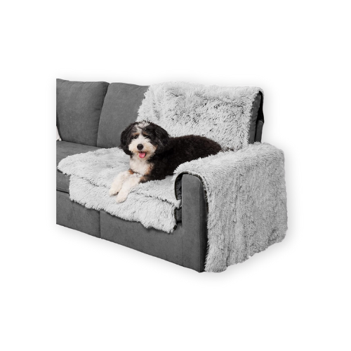 Best Dog Couch Cover by Furhaven