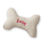 Best Dog Pillow by Personalization Universe