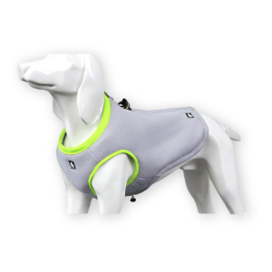 Best Dog Cooling Vest by SGODA