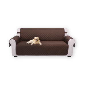 Best Dog Couch Cover by U-Nice Home