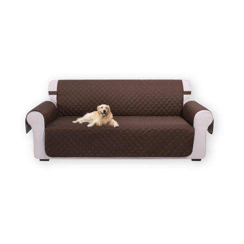 Best Dog Couch Cover by U-Nice Home