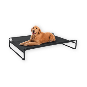 Best Dog Cooling Bed by Veehoo