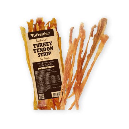 A Freschi srl Turkey Tenderloin Strip
